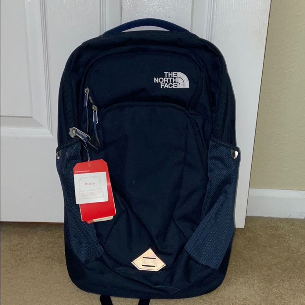 The North Face Backpack